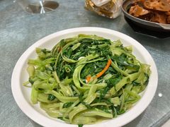 -粥旺庄(芳村店)