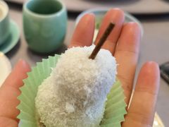 -西湖文化茶楼(环球中心店)