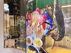 -喜聚薈·花膠雞海鮮火鍋(越秀店)
