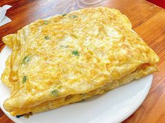 -百家缘(东门南路店)