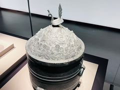 -四川大学博物馆