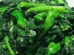 -徽韵人家·传承正宗徽菜(牡丹园店)