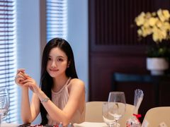 -茹丝葵经典牛排馆(成都IFS店)