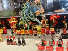 -并州饭店·并萃阁