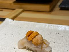 -镹·鱼料理  国产鱼使用店