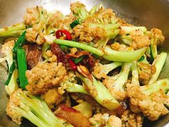 -930私房菜(欧阳路店)