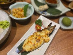 -稻前Taoki(方圆荟店)