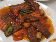 -庐州太太(CBD店)