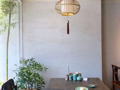 -老清朝包子铺(开明街店)
