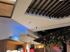 -老阿爸鲜鱼土菜(园区永旺店)