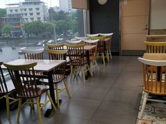 -大米先生(韶山南路店)