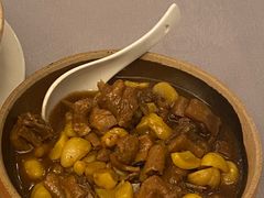 -粤湘情(珠海海泉湾店)