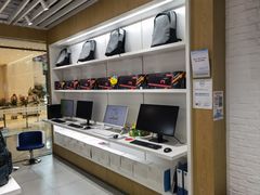 -戴尔DELL电脑官方店·售后维修服务站