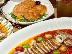 -映像威海·海鲜味道(经区店)