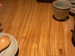 -花盐街·四川乐山小吃(国贸商城店)