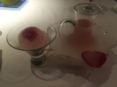-王品牛排(佛山南海万科广场店)