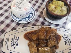 -同乐馆(阳光店)