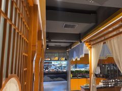 -不倒翁·安徽名菜楼(步行街店)