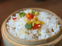 -云海肴·汽锅鸡·云南菜(祥云小镇店)