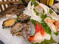 -生如夏花泰式火锅(鹭洲里店)
