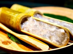 -凤园椰珍·臻品椰子鸡(保利时光里店)