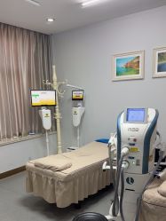 -青岛诺德医学美容医院