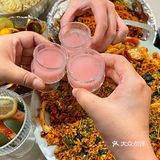 （宁波）永远可以相信开在居民楼下的小店！