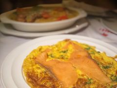 -太平馆西餐厅(北京路店)