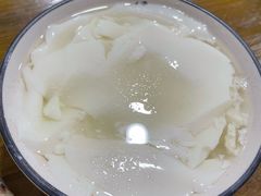 -文武王氏烧饼·无矾油条(西溪路店)