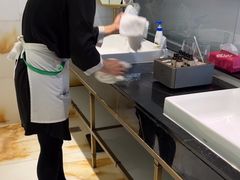 -上海中谷小南国花园酒店