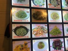 -国家五钻酒家·西樵旺阁渔村(西樵店)