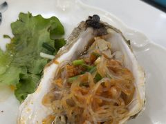 -郭姐·威海渔村(黄兴路店)