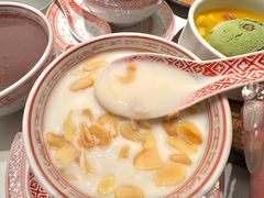 -南棠馆粤菜坊(群光店)