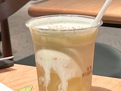 -Bco豆库(雨花客厅店)