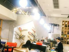 -林记开心动物奶油生日蛋糕(凤凰城店)