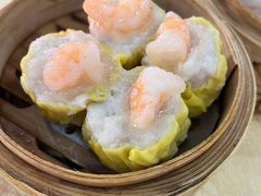 -宝塘茶楼