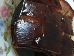 -青浦采草莓天天草莓园