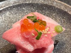 -千两(海港城店)