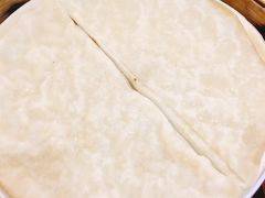 -恒宝大酒楼(城际·荔盈大厦店)