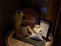 -Hill.Cocktail半山酒吧(中山店)