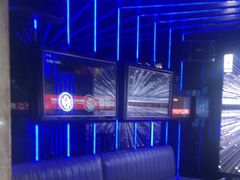 -唱吧麦颂KTV·派对(东坝店)