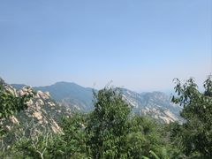 -北京凤凰岭