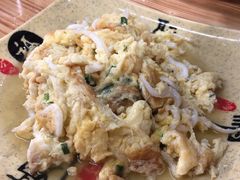 -长廊好灶头 本地人农家菜(枫泾古镇店)