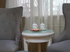 -老味道民宿(栈桥店)