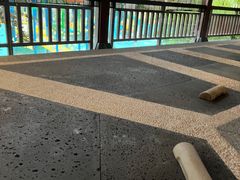 -凤翔首邑温泉度假村