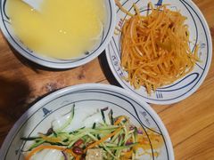 -陇上秦轩西安biangbiang面(EFC欧美金融商业城店)