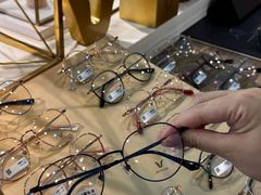 -Trend1881视光·蔡司视觉(领展广场店)