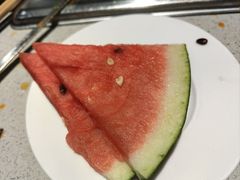 -海底捞火锅(万达广场店)