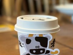 -姥姥家春饼店(八里庄店)