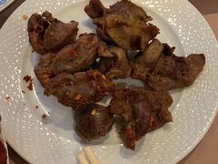 -王宝和酒家(黄浦店)